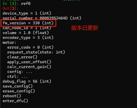 图片13.png